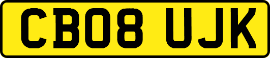 CB08UJK