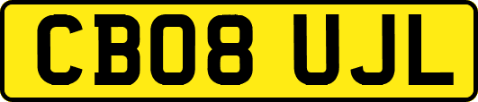CB08UJL