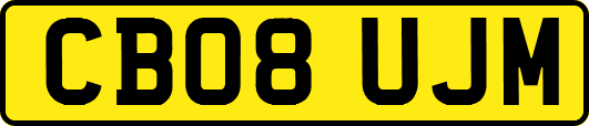 CB08UJM
