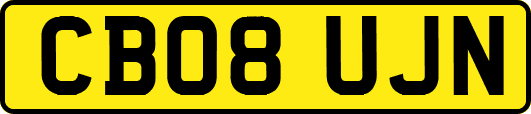 CB08UJN