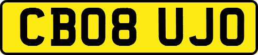 CB08UJO