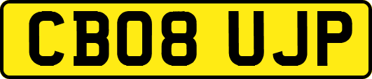 CB08UJP