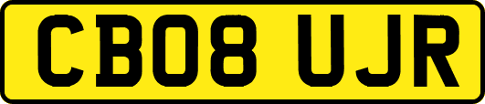 CB08UJR