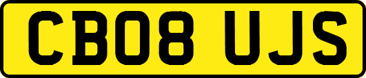 CB08UJS
