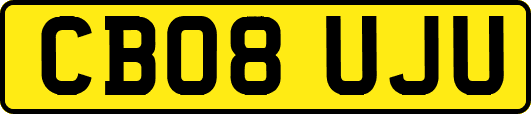 CB08UJU
