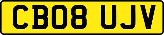 CB08UJV
