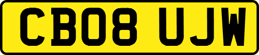 CB08UJW