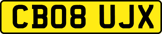 CB08UJX