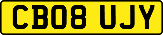 CB08UJY