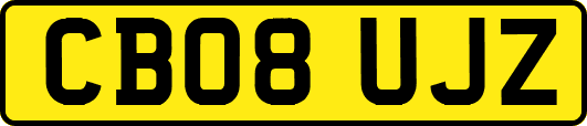 CB08UJZ