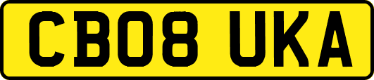 CB08UKA
