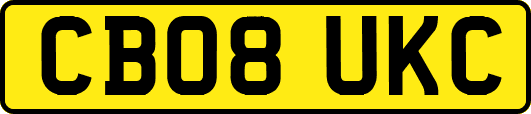 CB08UKC
