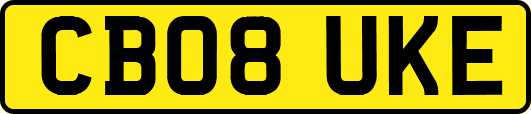 CB08UKE
