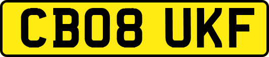 CB08UKF