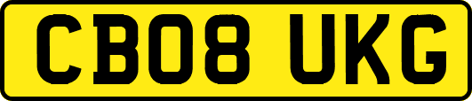 CB08UKG