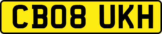 CB08UKH