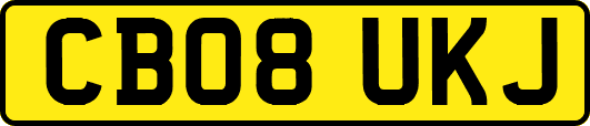 CB08UKJ