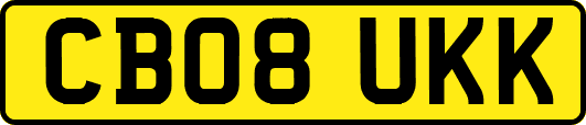 CB08UKK
