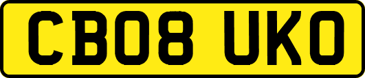 CB08UKO