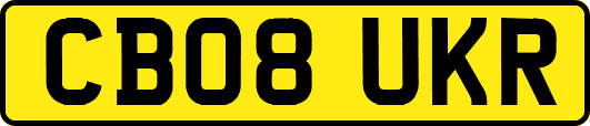 CB08UKR
