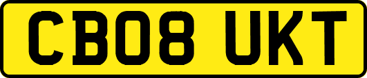 CB08UKT