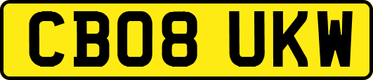 CB08UKW