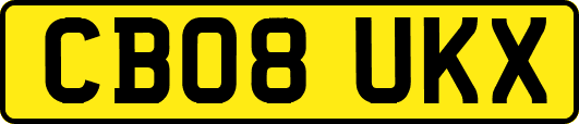 CB08UKX