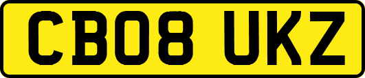 CB08UKZ