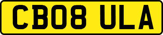 CB08ULA