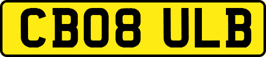 CB08ULB