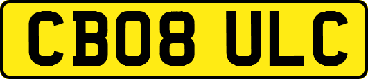 CB08ULC