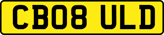 CB08ULD