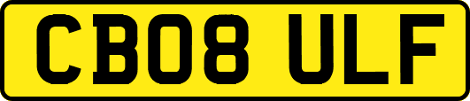 CB08ULF