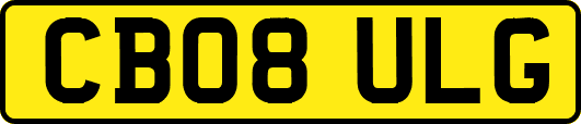 CB08ULG