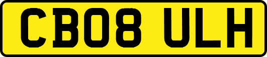 CB08ULH