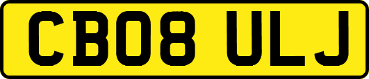 CB08ULJ