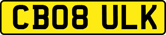 CB08ULK