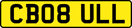 CB08ULL