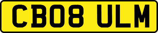 CB08ULM