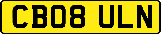 CB08ULN