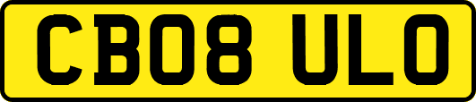 CB08ULO