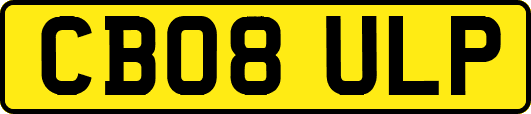 CB08ULP