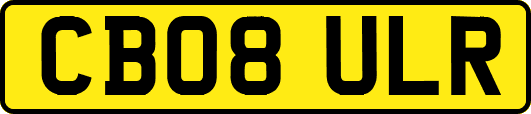 CB08ULR