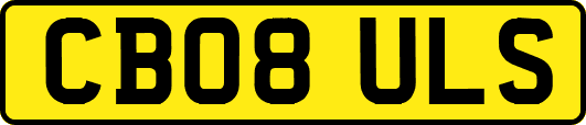 CB08ULS