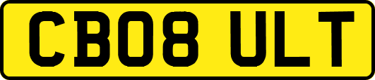 CB08ULT