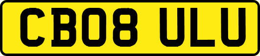 CB08ULU
