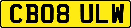 CB08ULW