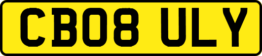 CB08ULY