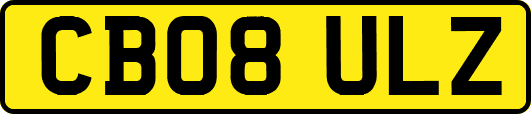 CB08ULZ