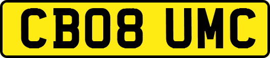 CB08UMC